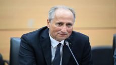 وزارة التربية الوطنية تحدد جدول فروض المراقبة المستمرة الأولى بمدارس الريادة