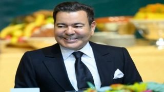 صاحب السمو الملكي الأمير مولاي رشيد: المهرجان الدولي للفيلم بمراكش رسخ منذ أولى دوراته مكانته كمنصة للحوار والاكتشاف