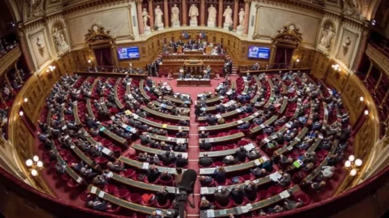 باريس تحتفي بخمسينية المسيرة الخضراء في أجواء صداقة مغربية فرنسية