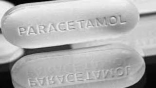 دراسة طبية تفند مزاعم ارتباط تناول الباراسيتامول خلال الحمل بإصابة الأطفال بالتوحد