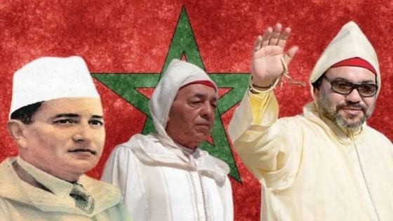 سبعون عاماً على الاستقلال… حكاية وطن نهض من المحنة وصنع سيادته