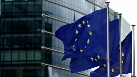 الاتحاد الأوروبي يجدد رفضه الاعتراف بالكيان الانفصالي ويؤكد ثبات موقفه