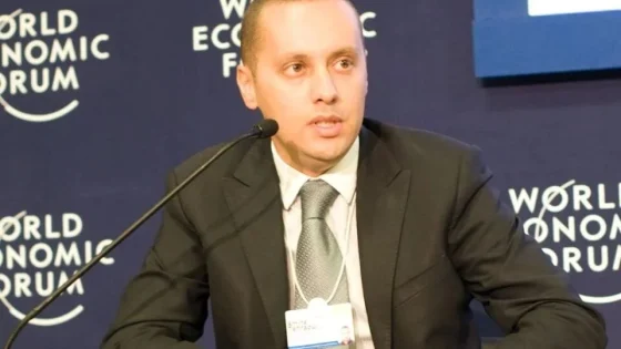 اليوم العالمي لداء السكري في المغرب 2025..الوقاية والكشف والتكفل لتعزيز الصحة والرفاهية في العمل