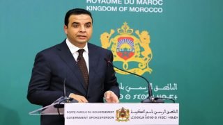 بايتاس: أزيد من 580 ألف مربي ماشية استفادوا من الدعم المباشر