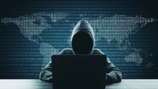 تفكيك شبكة دولية للقرصنة الإلكترونية بمراكش استهدفت منصات الرهان عبر الإنترنت