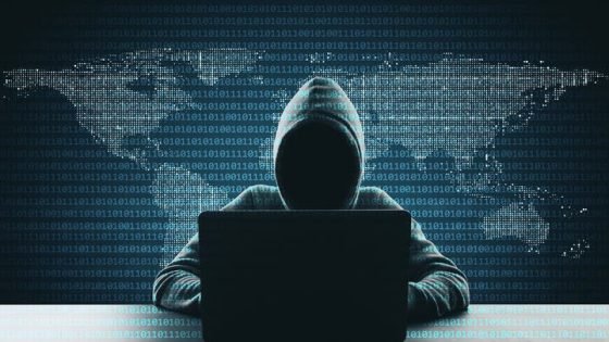 تفكيك شبكة دولية للقرصنة الإلكترونية بمراكش استهدفت منصات الرهان عبر الإنترنت