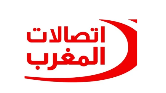 اتصالات المغرب تغير لون الهوية البصرية.. والمشترك ينتظر شبكة أفضل