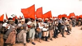 المغاربة على موعد مع عطلة رسمية احتفاءً بذكرى المسيرة الخضراء