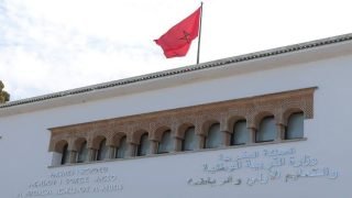 وزارة التعليم تعتمد إجراء استثنائي لإيداع ملفات مترشحي مباراة التوظيف