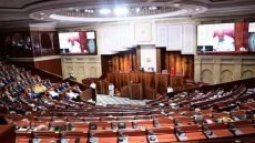 تثمين العمل المنزلي للنساء محور لقاء دراسي بالبرلمان