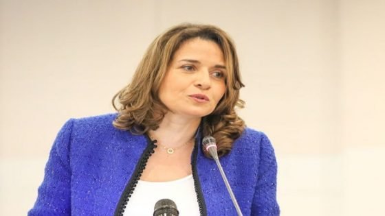 الانتقال الطاقي بين الطموح والهاوية.. المغرب يكشف أوراقه في قمة المناخ