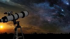 وزارة الأوقاف: فاتح شهر جمادى الآخرة لعام 1447 هـ يوم السبت 22 نونبر 2025