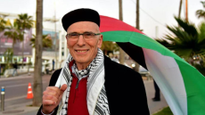 وفاة الناشط الحقوقي المغربي سيون أسيدون بعد صراع طويل مع المرض