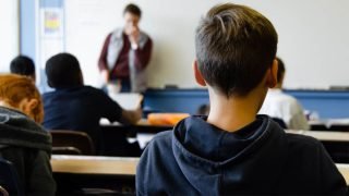 مؤشر المعرفة 2025 : تراجع المغرب في التعليم والبحث والبنية الرقمية