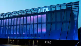 المغرب يحتضن الجولة الثانية من كأس “فيفا” للأندية البطلة للسيدات في دجنبر المقبل