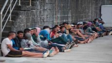 الشباب المغربي بين فجوة المهارات وتحديات سوق الشغل (دراسة أفرو بارومتر)