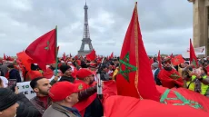 إطلاق المساعد الذكي Goul-IA لتسهيل خدمات وإرشادات مغاربة العالم عبر منصة مجلس الجالية