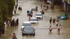 إندونيسيا تحصي أكثر من ألف قتيل بسبب الفيضانات وتداعيات المناخ