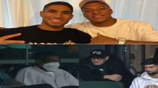 “كان 2025”.. المغرب يستقطب نجوم الكرة العالمية رغم تحديات الحضور الجماهيري