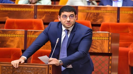 هيئات الصحافة والنشر تجدد رفضها لمشروع قانون إعادة تنظيم المجلس الوطني للصحافة