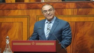 انتقادات برلمانية لاختلالات في توزيع الدعم على المقاولات الإعلامية