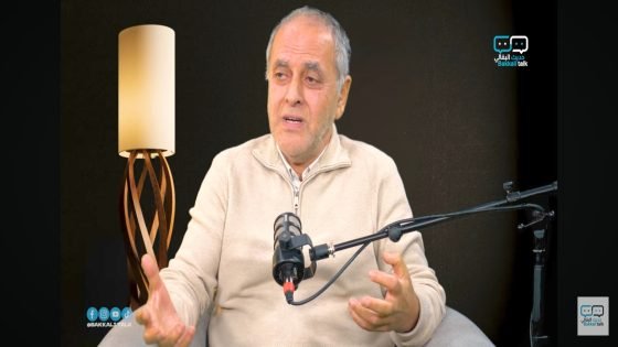 البقالي يكشف كواليس رفض تجديد بطاقة الصحافة للمهداوي ويصف القرار ب”الاستهداف”