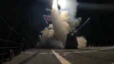 ترامب يشن ضربات دامية ضد «داعش» في نيجيريا ويهدد بتوسيع العمليات