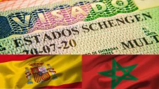 “الذكاء الاصطناعي” في التأشيرات الإسبانية بالمغرب يثير جدلا واسعا