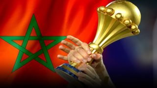 ثمن نهائي كأس أمم إفريقيا 2025 ينطلق بمواجهات نارية.. والمغرب في اختبار حاسم أمام تنزانيا