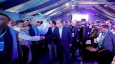 حصيلة تُعرَض… أم حملة تُخاض؟ نقد “تجمعات عرض الحصيلة” في الزمن السياسي بدل الضائع