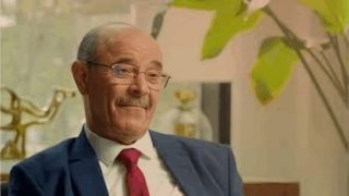 الجزائر: الرئيس تبون يمنح عفوًا خاصًا للمؤرخ محمد الأمين بلغيث