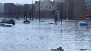 تنفيذا للتعليمات الملكية.. الحكومة تطلق برنامجا لإعادة تأهيل المناطق المتضررة من الفيضانات الاستثنائية التي عرفتها آسفي