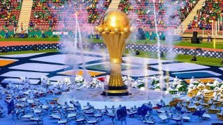 المغرب وكأس إفريقيا للأمم: موعد مع التاريخ وصناعة المستقبل