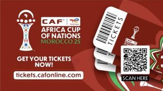 تفكيك شبكة للمضاربة في تذاكر “كان 2025” وتوقيف ثمانية مشتبه فيهم بعدة مدن