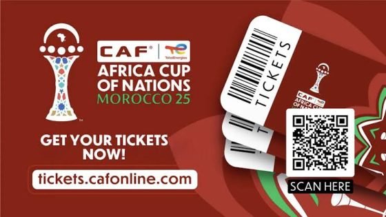 تفكيك شبكة للمضاربة في تذاكر “كان 2025” وتوقيف ثمانية مشتبه فيهم بعدة مدن