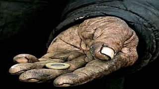 سياسة “القليل يكفي” تتحول إلى أفق رسمي: حين تُدار البلاد بسقف منخفض