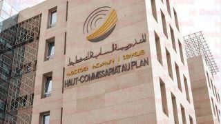 مندوبية التخطيط: تحسن في القدرة الشرائية للأسر المغربية بنسبة 5,1% خلال 2024