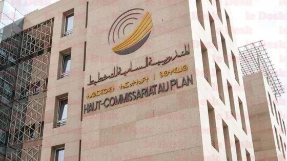 مندوبية التخطيط: تحسن في القدرة الشرائية للأسر المغربية بنسبة 5,1% خلال 2024