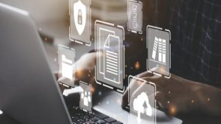 اليونسكو تدعو إلى تأمين فضاء رقمي آمن ومسؤول لصناع المحتوى