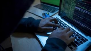 هجوم سيبراني يستهدف وزارة الداخلية الفرنسية ويثير حالة استنفار رسمي