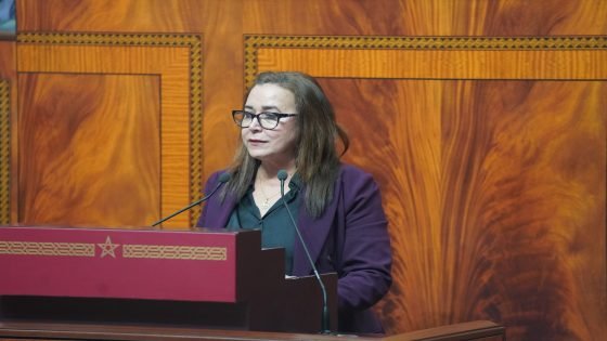 التامني تطالب الإسكان بوقف انفلات الأسعار بعد إطلاق دعم السكن