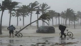 تقلبات جوية قوية.. الأرصاد تحذر المغاربة وتدعو إلى توخي الحيطة والحذر