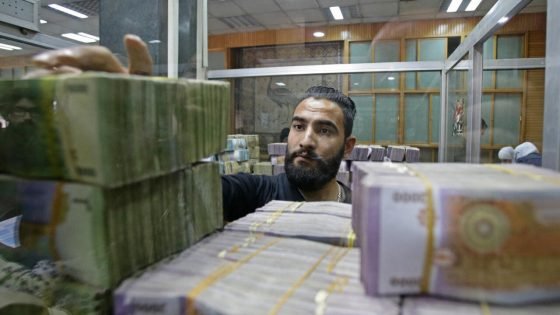 سوريا بعملة جديدة: إنعاش اقتصادي أم إعادة تدوير للأزمة؟