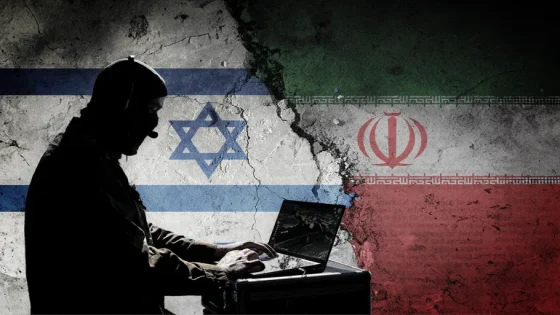 إعدام متهم بالتجسس لصالح إسرائيل.. حين يصبح الجاسوس ورقة تفاوض