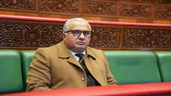 اتفاقيات الشغل الجماعية من التوقيع إلى التفعيل