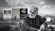 كيف يمكنك الدخول الى عوالم بيلا تار، أحد رواد السينما البطيئة؟