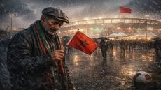 المغرب يُخفق في تحقيق حلم دام 50 سنة… لماذا يتكرر الفشل رغم تغيّر السياقات؟