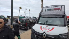 عاجل.. فاجعة تحت الأمطار: انهيار منزل بحي العكاري يحصد روحًا ويخلّف مصابين