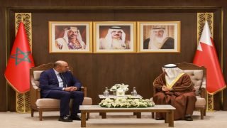 البحرين ومغربية الصحراء: دعم ثابت يتجاوز الدبلوماسية إلى شراكة استراتيجية راسخة