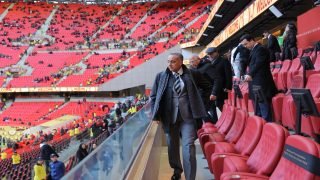 حموشي في قلب الملعب… حين تتحول نهائيات إفريقيا إلى اختبار سيادة أمنية مغربية